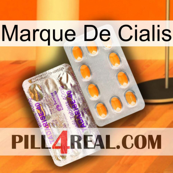 Cialis Brand new12